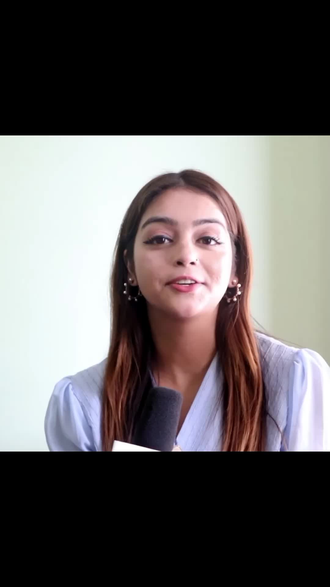 @top news Nepal ЁЯЗ│ЁЯЗ╡