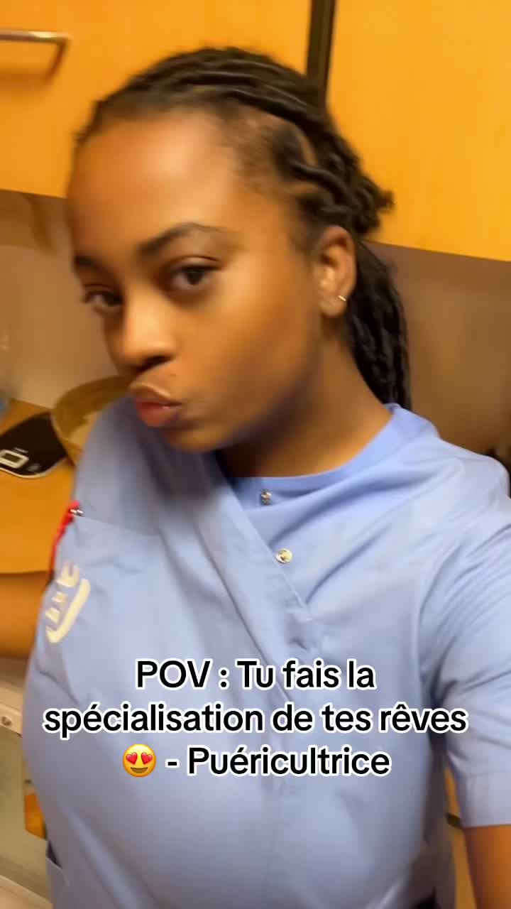 @eglantiine_gchr
