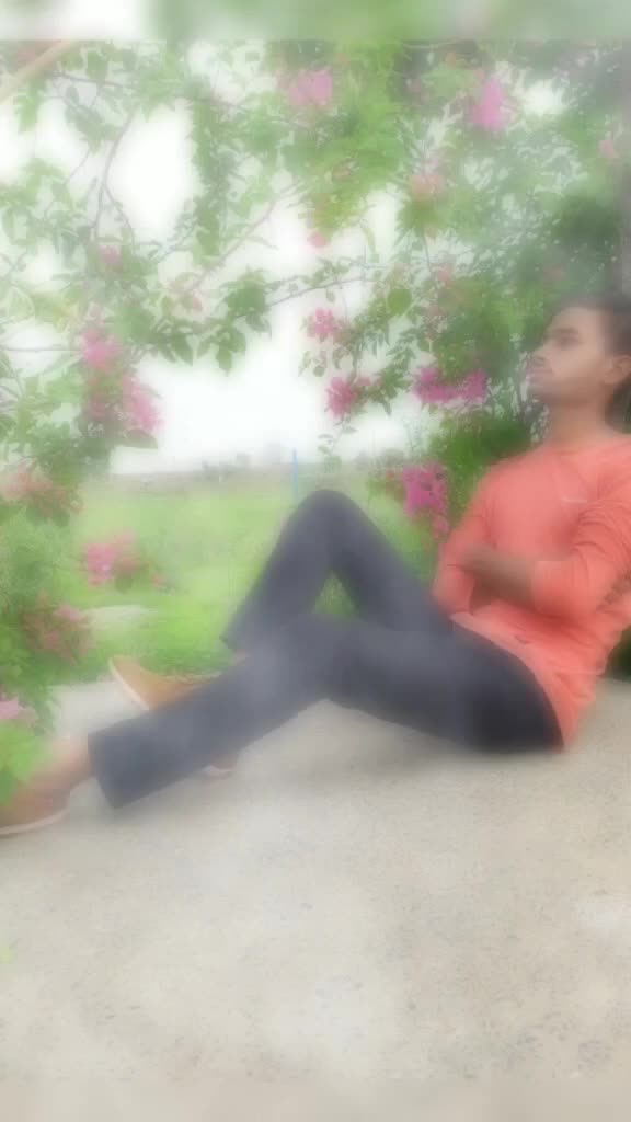 @Maneesh Dangi