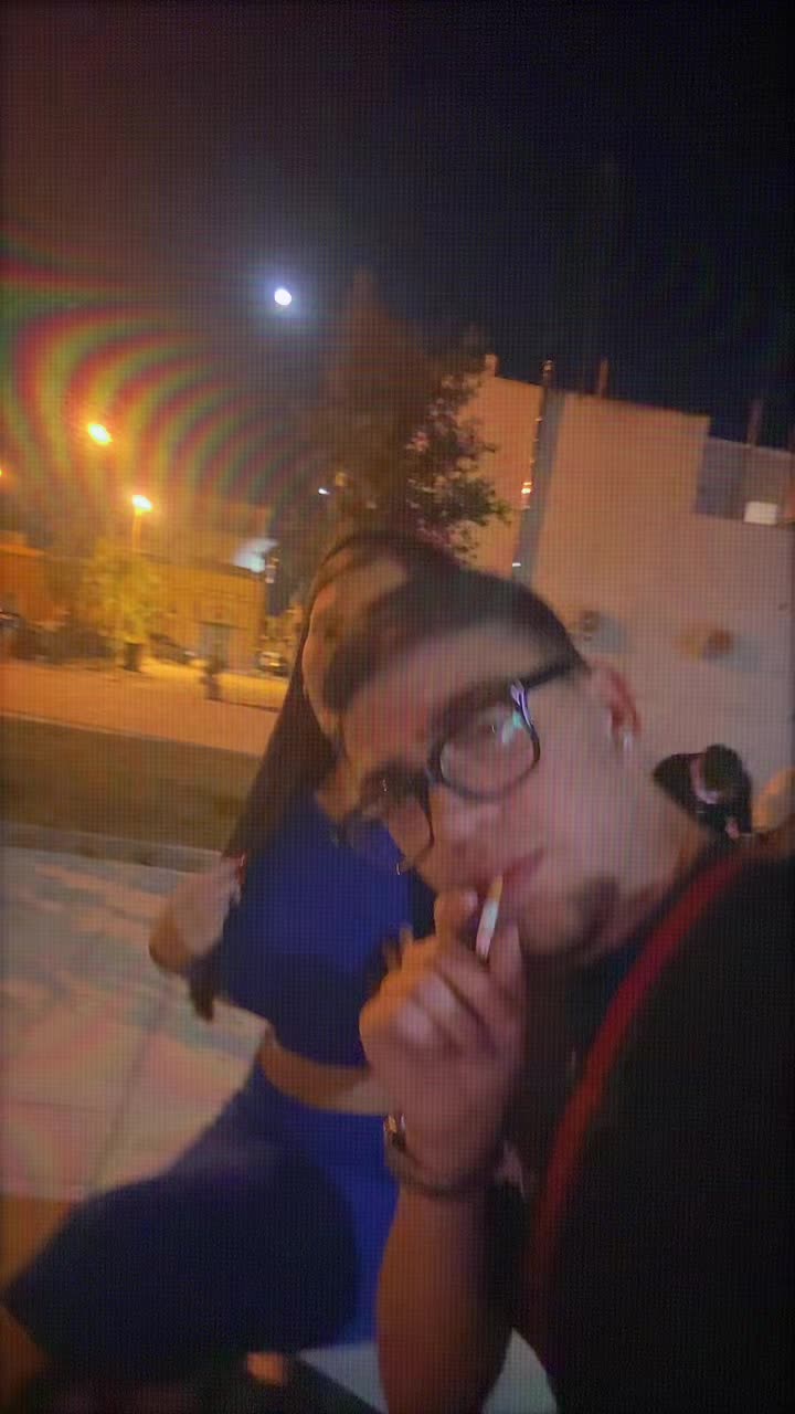 @_triggiano_top_