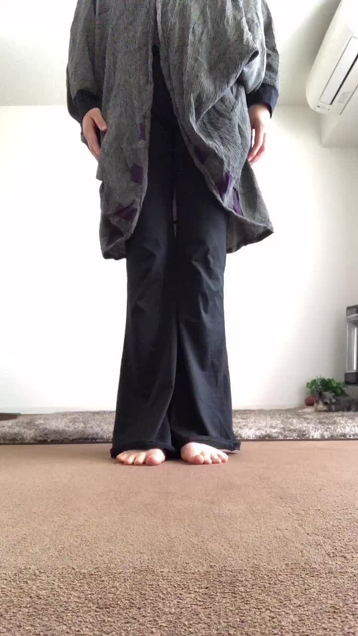 @jinkiha➿くろもしょ