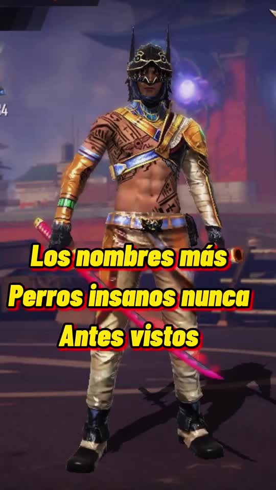 @Ambidiestro7