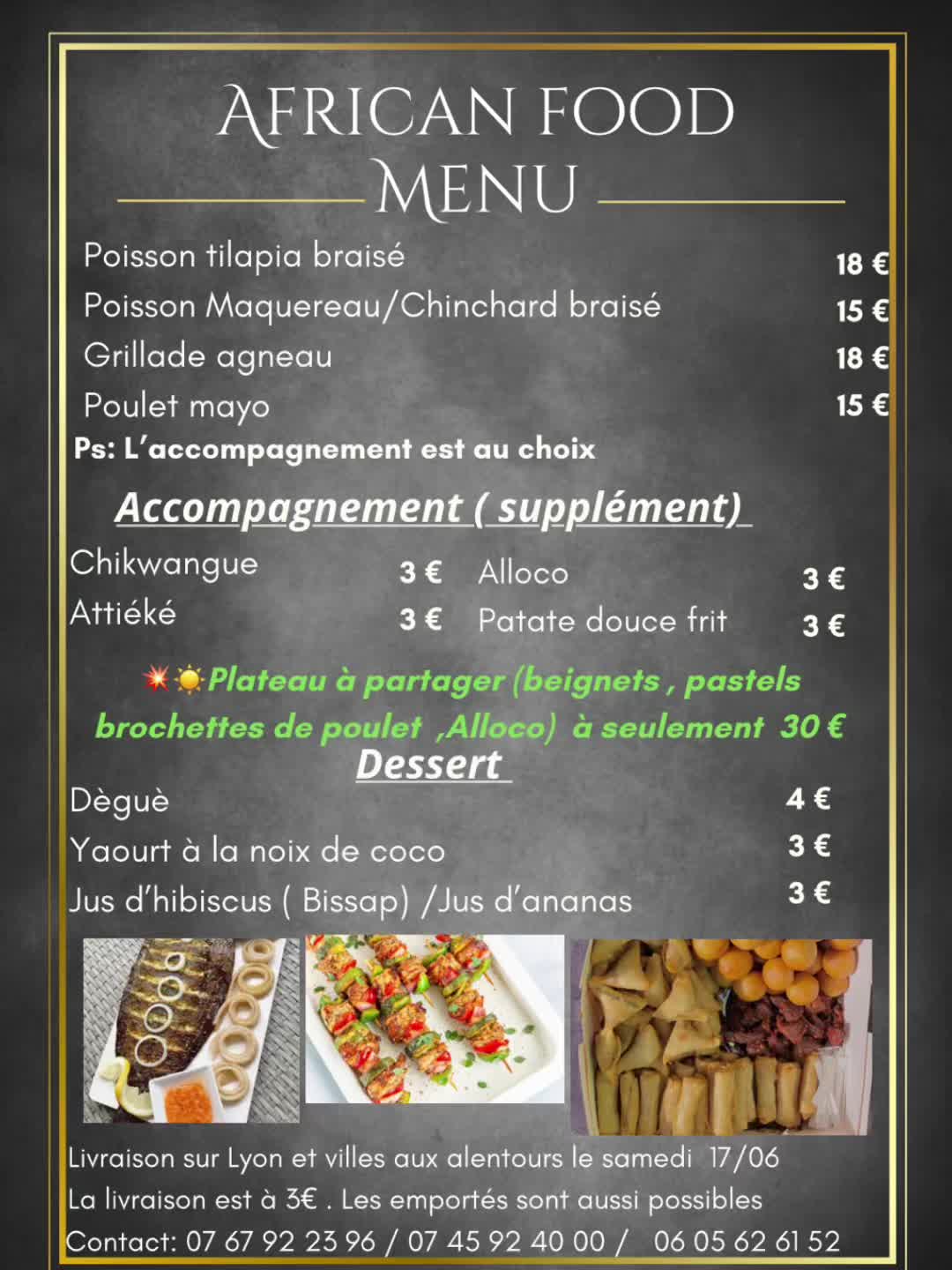 @Marghe_kitchen