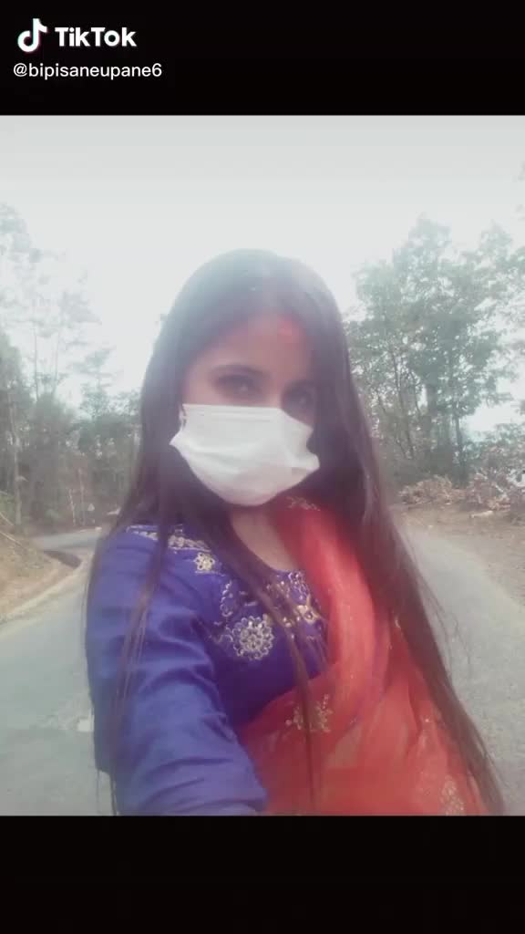 @binita