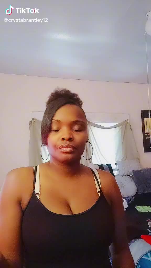 @CrystaBabieee