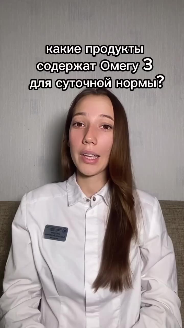 @ПП без фанатизма