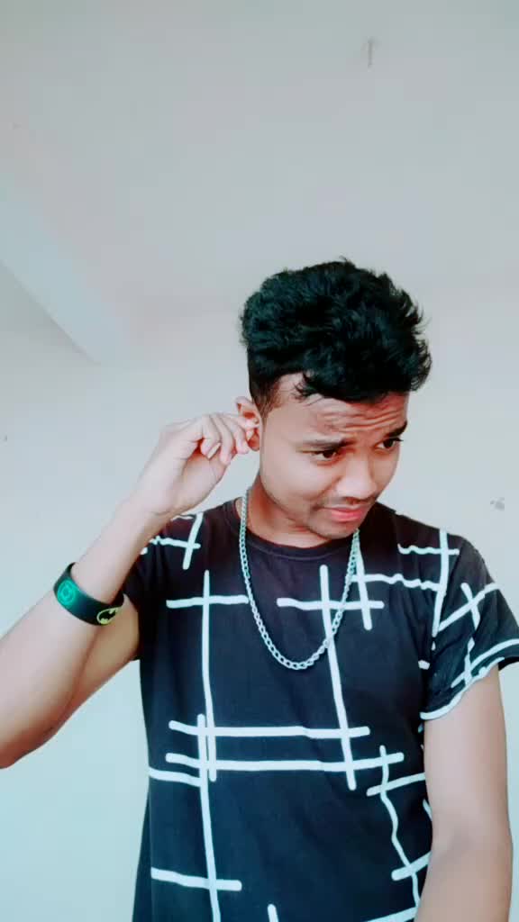 @Ajay barik