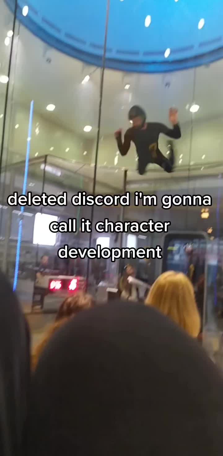 @whyistiktoklikethisihateitfuck