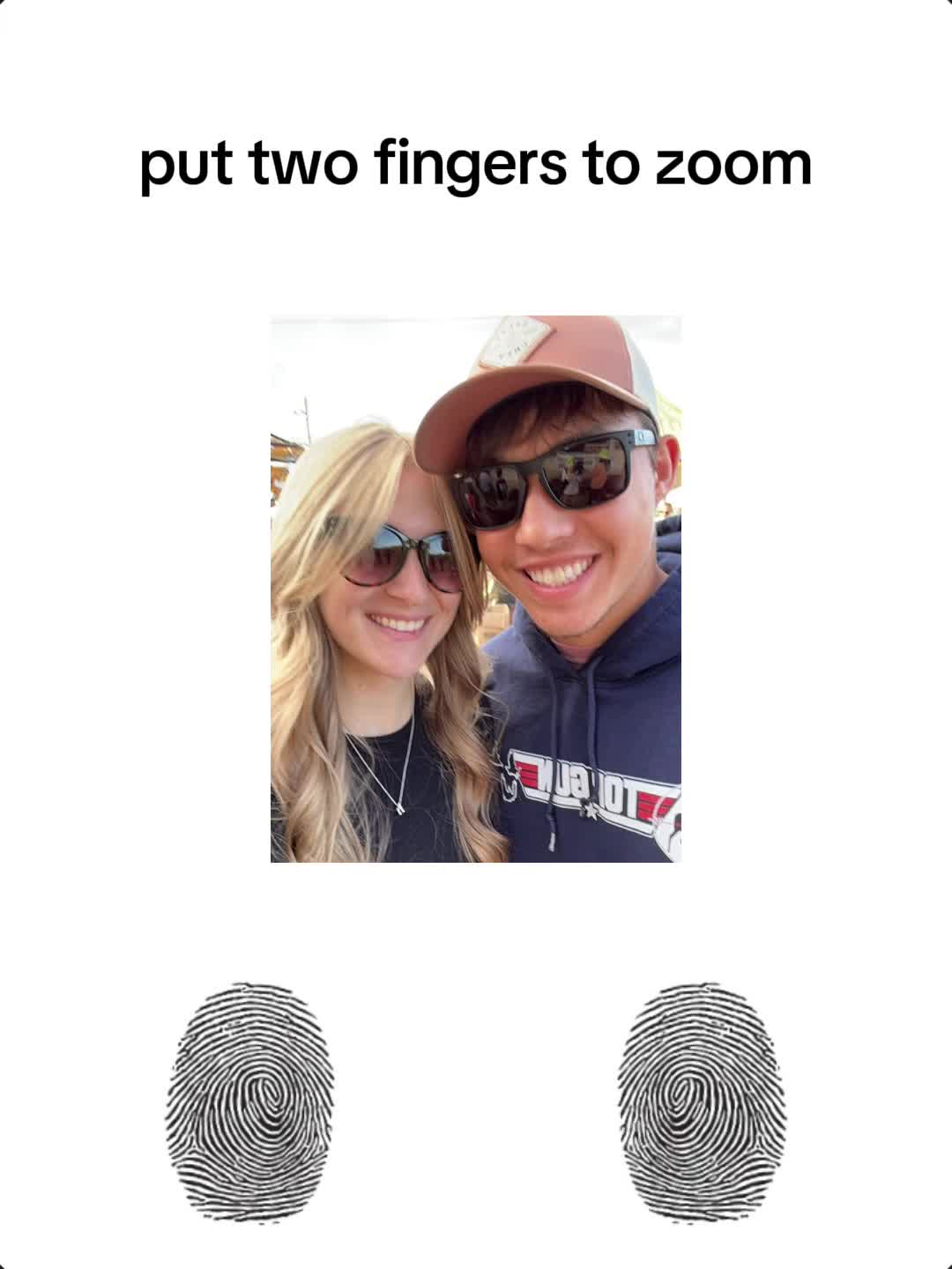 @Emaly