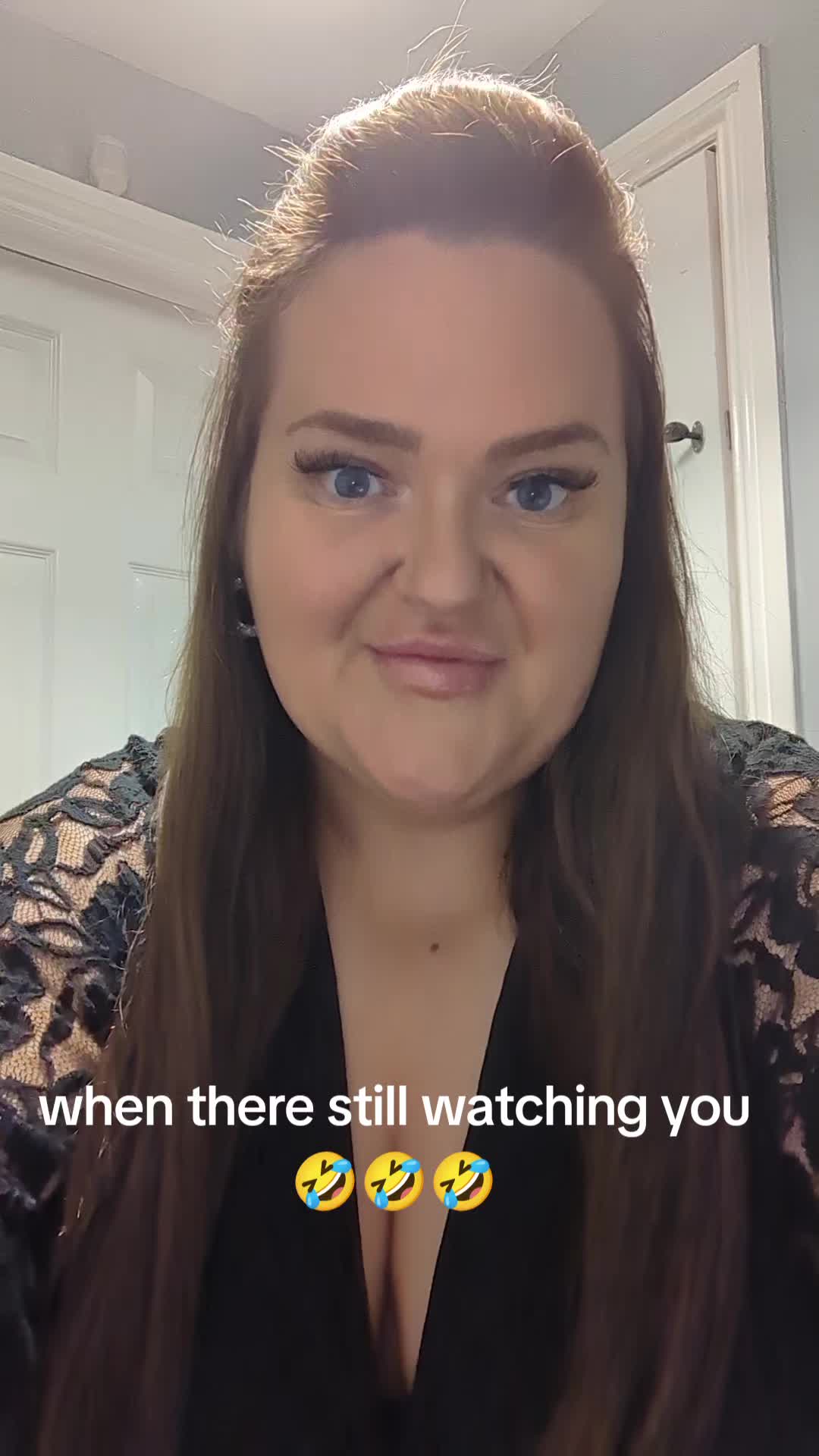 @scottish_lassie2022