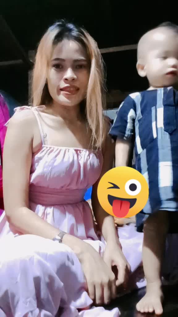 @🍓Ŝôfïá🍓🍅