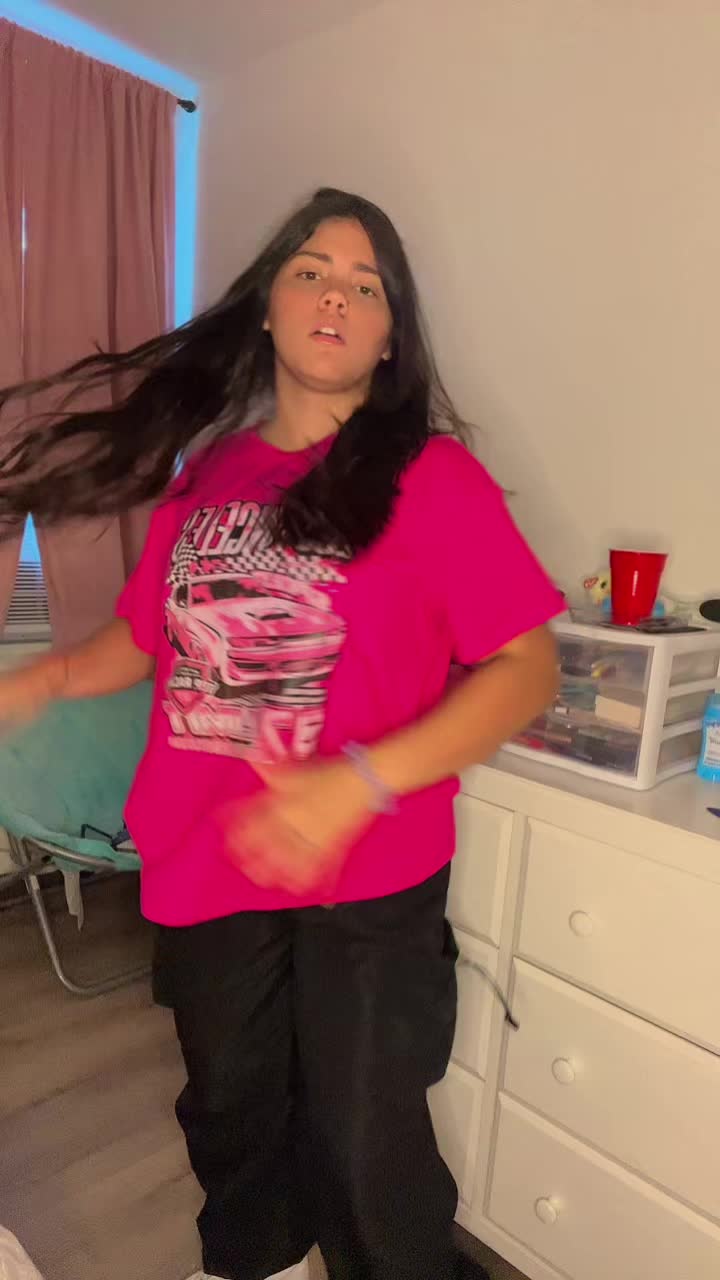 @Achsyaned1007