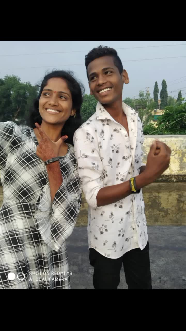 @Vishal07