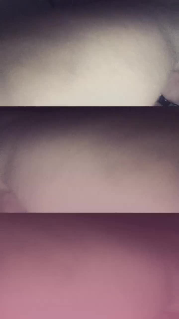 @FairyChrysalisAngel