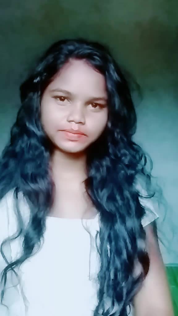 @Abantika