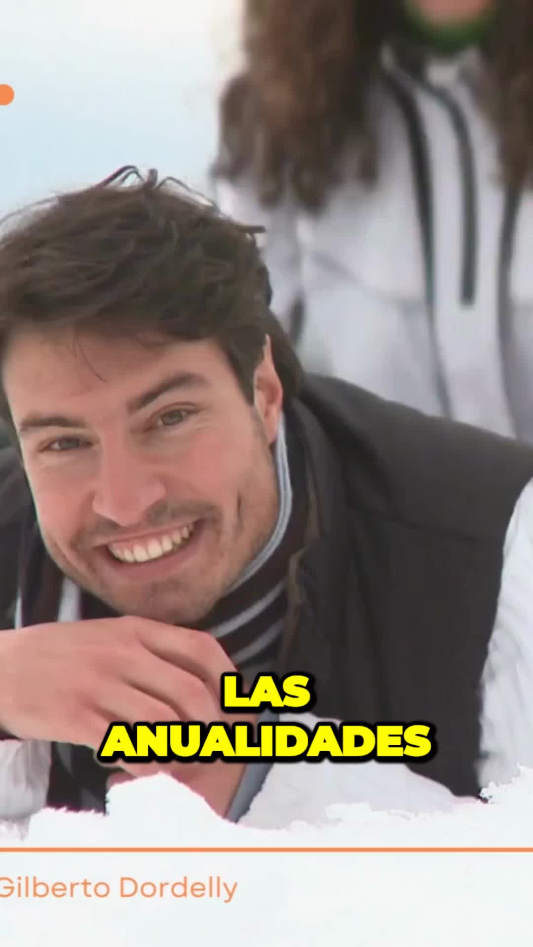 @Gilberto Dordelly