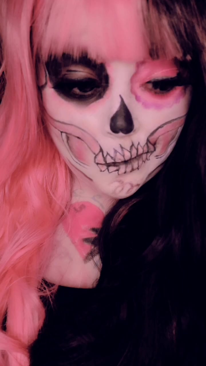 @🖤😈Beautifully_dark_chaos😈🖤