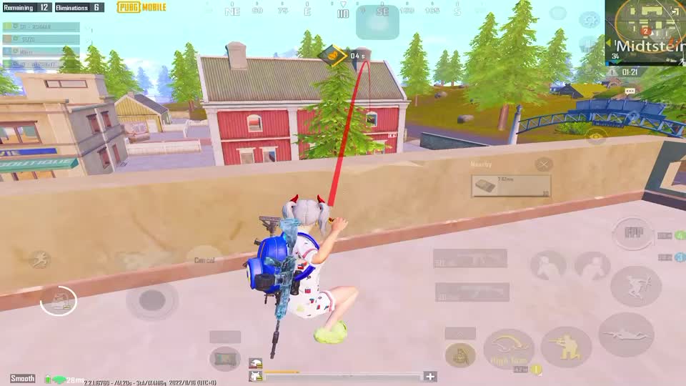 @sezzogaming