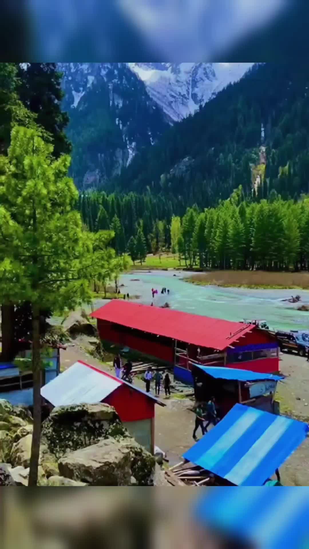 @MubaShir (WOTW YT)