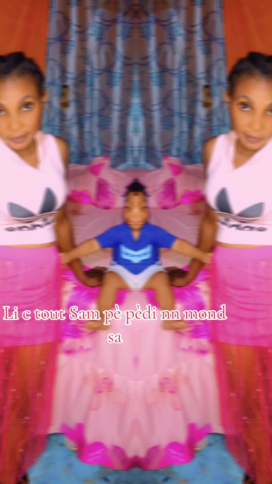 @ronaldbregal