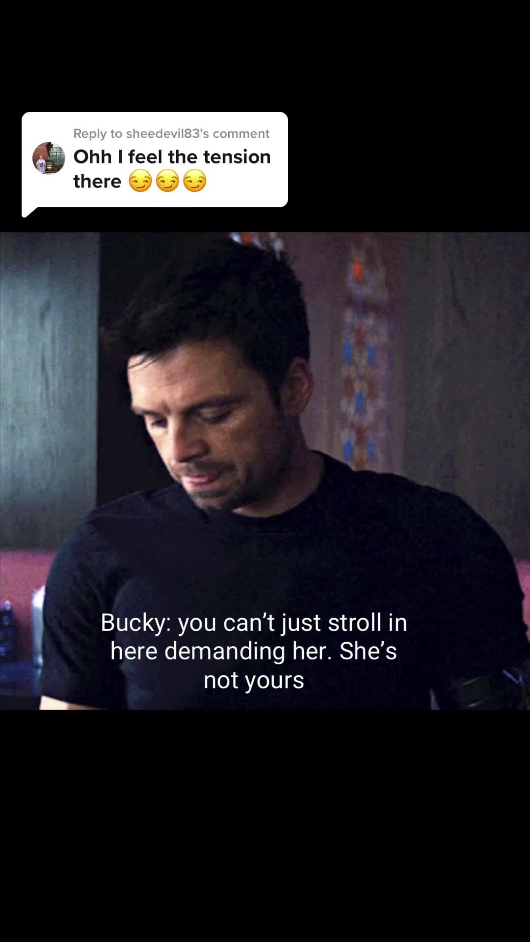@maximoff.marvel.edits