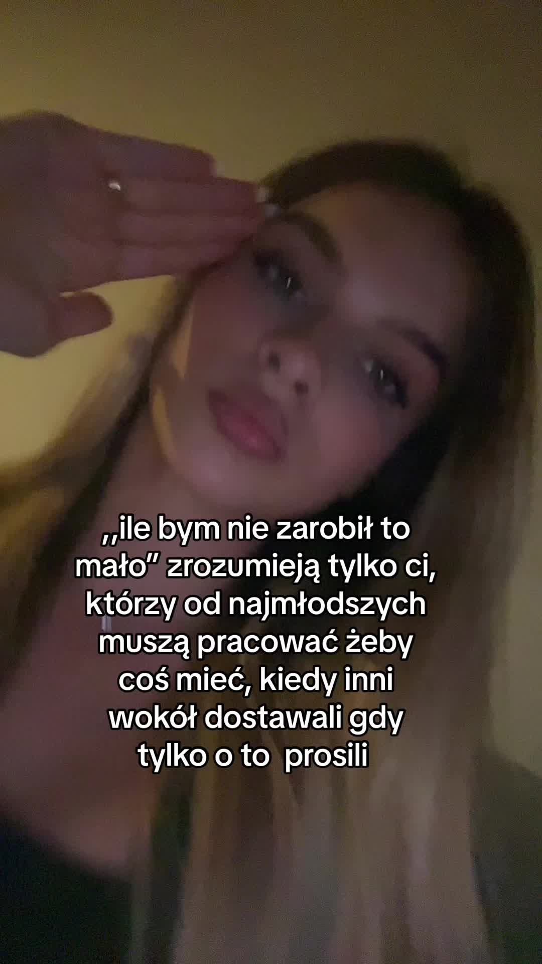 @wxyziaiaj