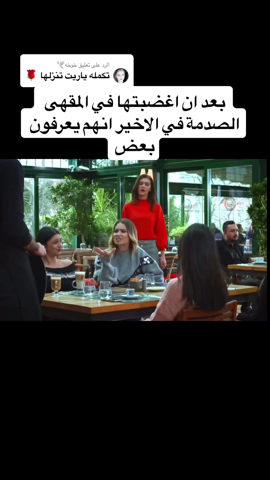@๐ฃ๐ช๐ฑ๐ป๐ฒ๐ป ๐ฎ๐ถ ๐ฆ๐น