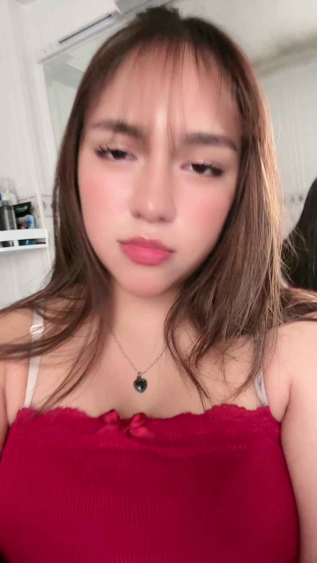@Gabi Fuentes