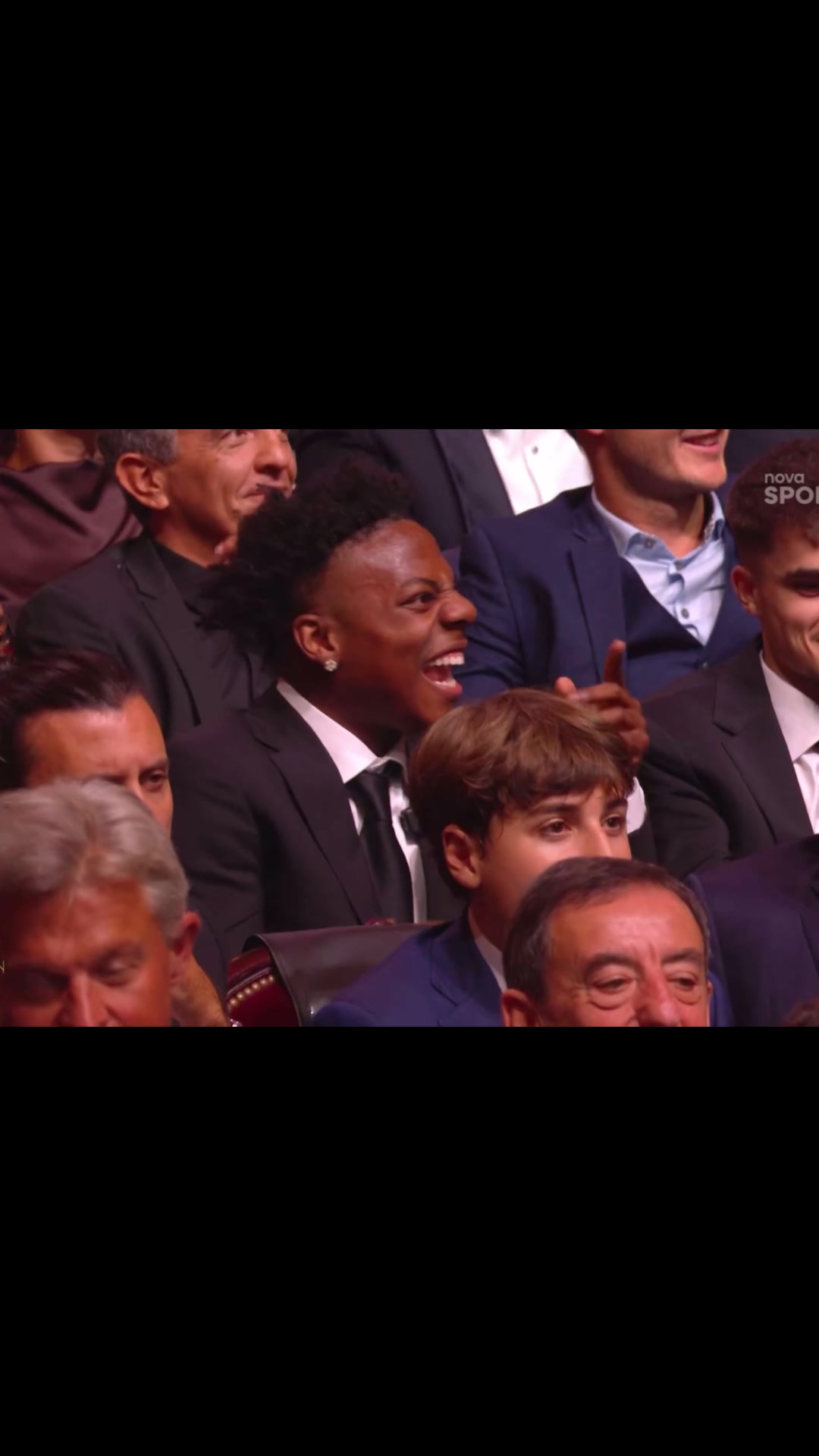 @PhilipFifa