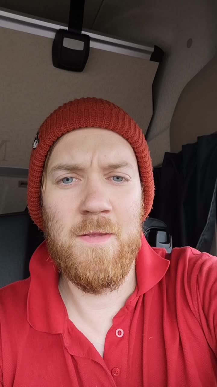 @mothertruckinmadness