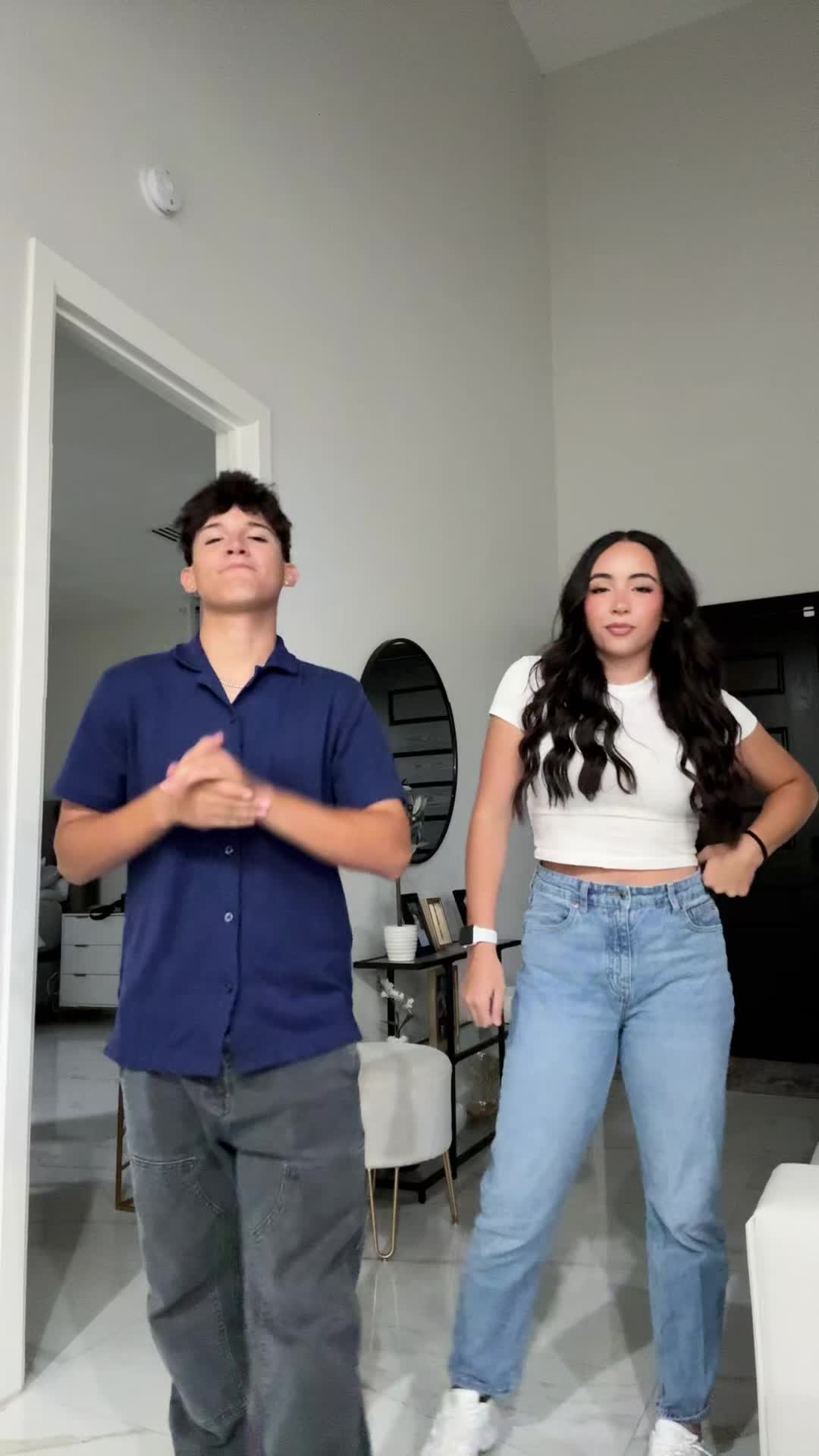 @Katelynn Solano