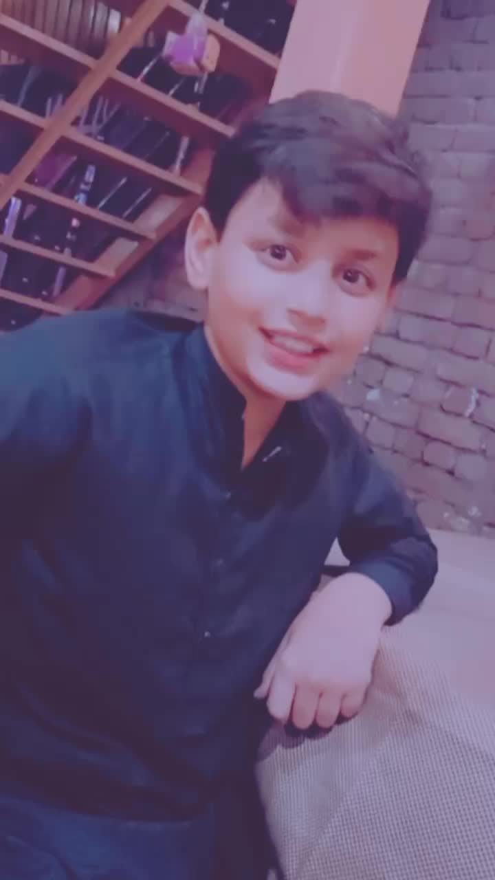 @🦅  بهلول لودهي 🖤 🥀