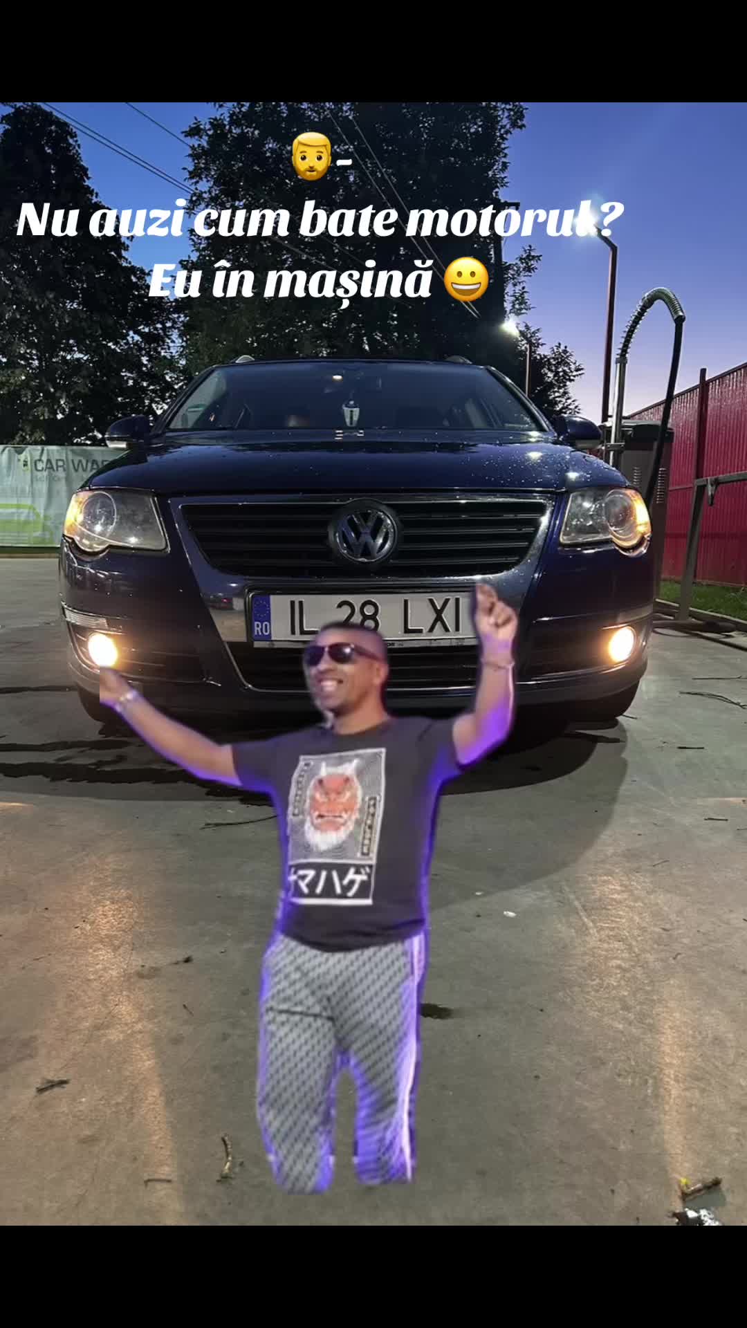 @Luci Glv ♾️