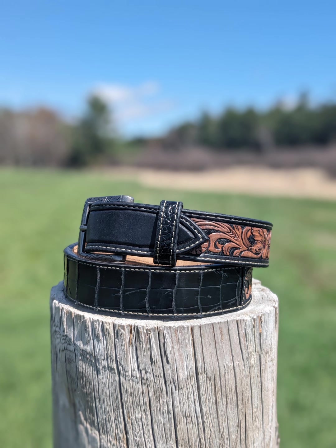 @BoettcherSaddlery