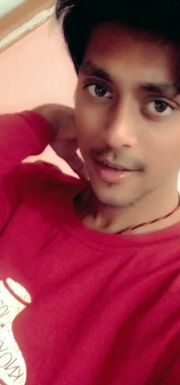 @Aman