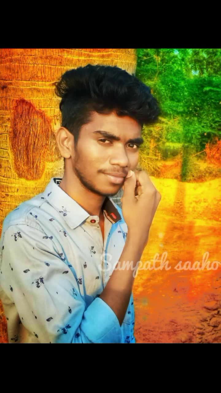 @gopi rebal star