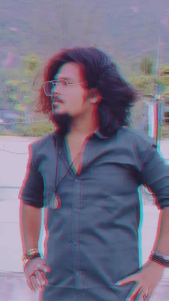 @🤫Mr.Tãking♂️Töm♐