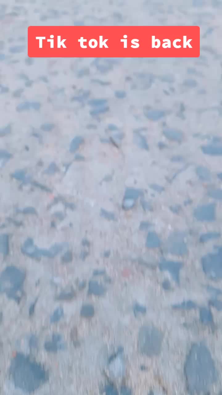 @👑_sonu_👑