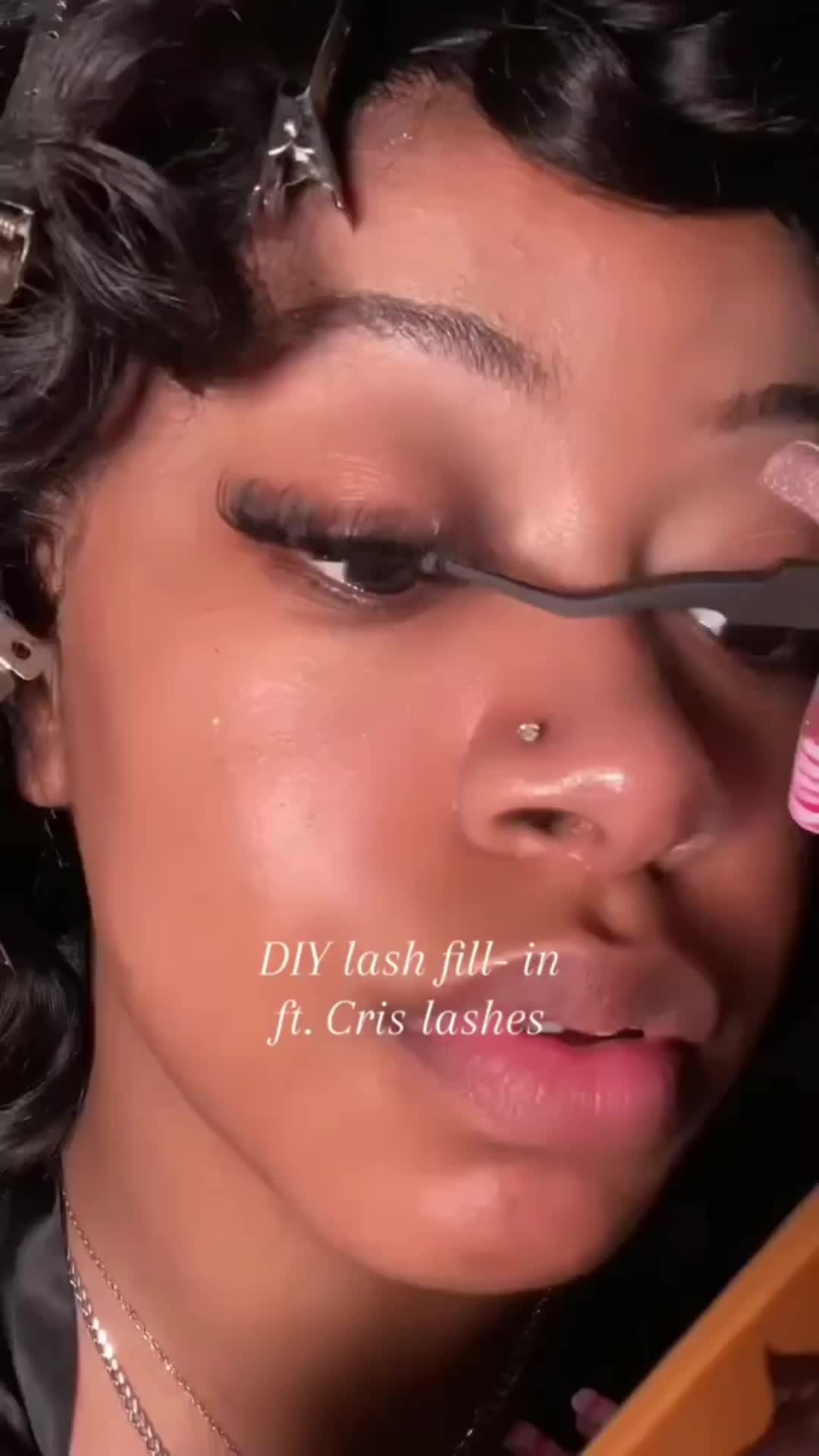 @cris.lashesofficial