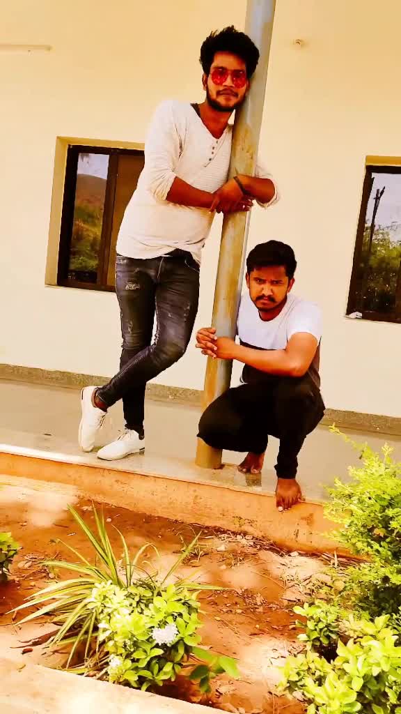 @Bala 🤩 smiley