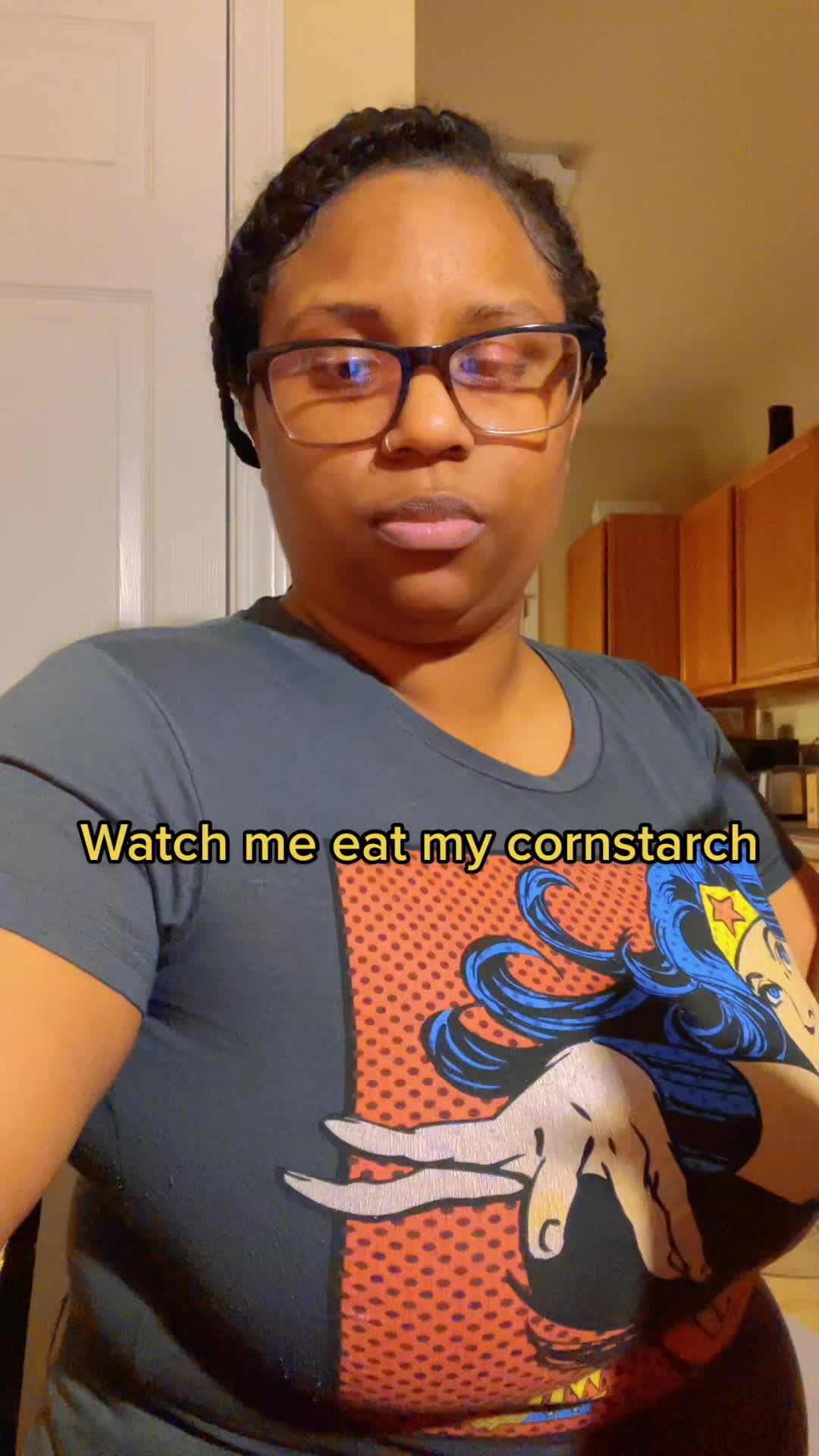 @Destiny Marie