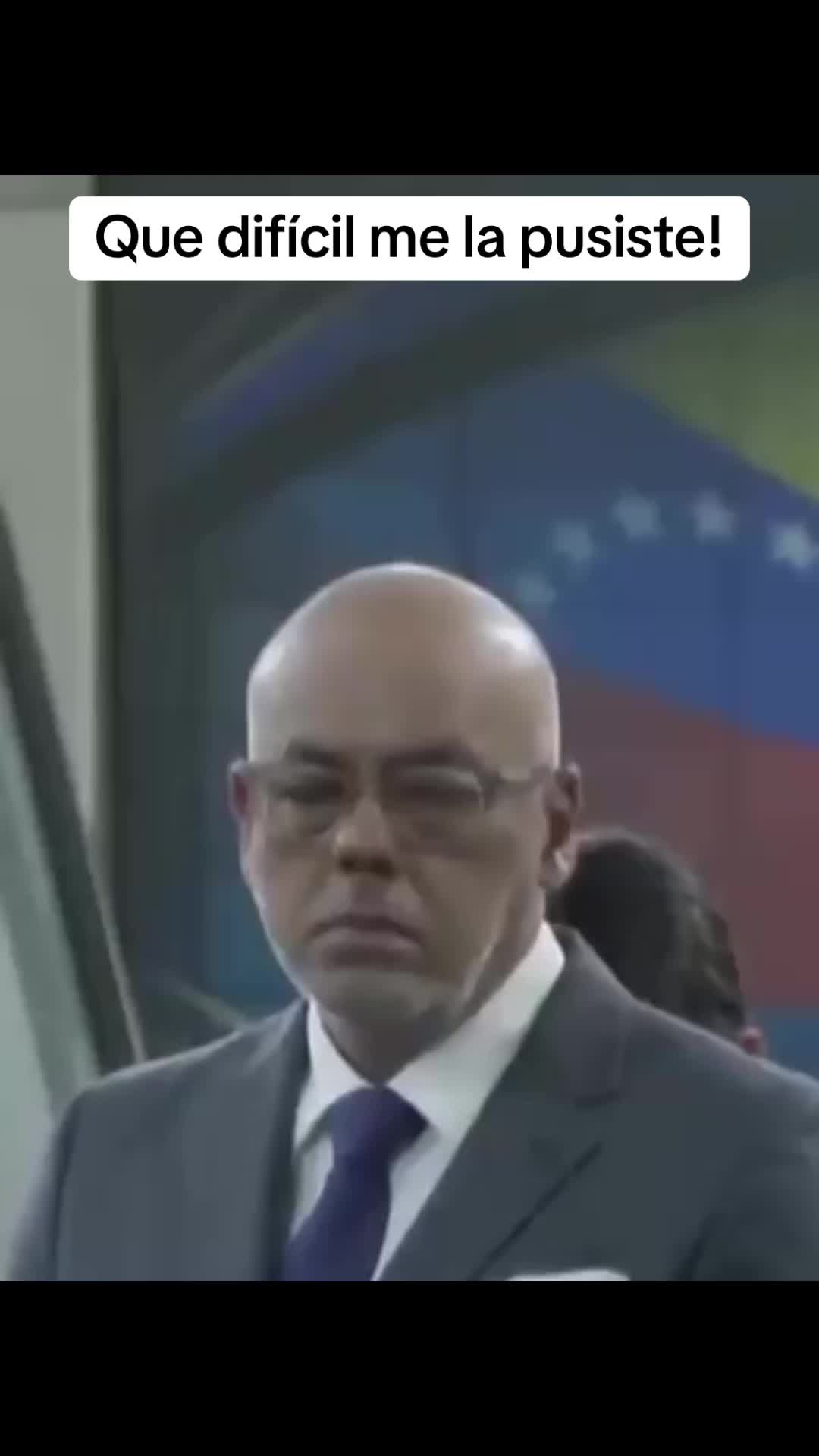 @Hector Luis