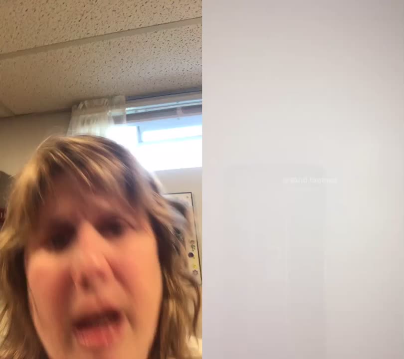 @jenpresby23