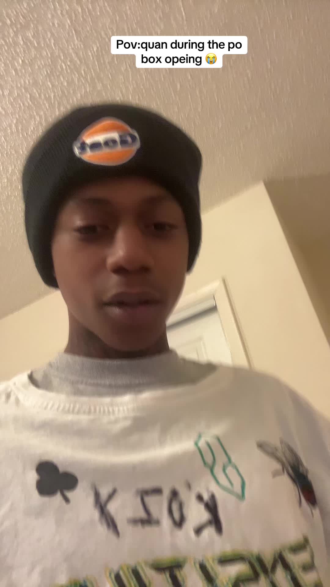 @Drak🩸