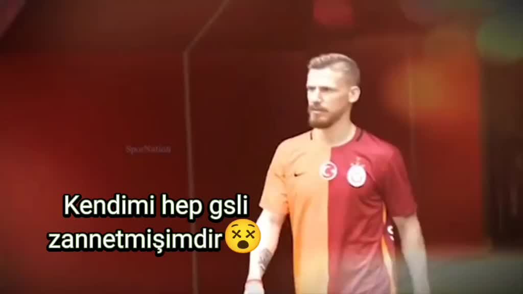 @M İ H A