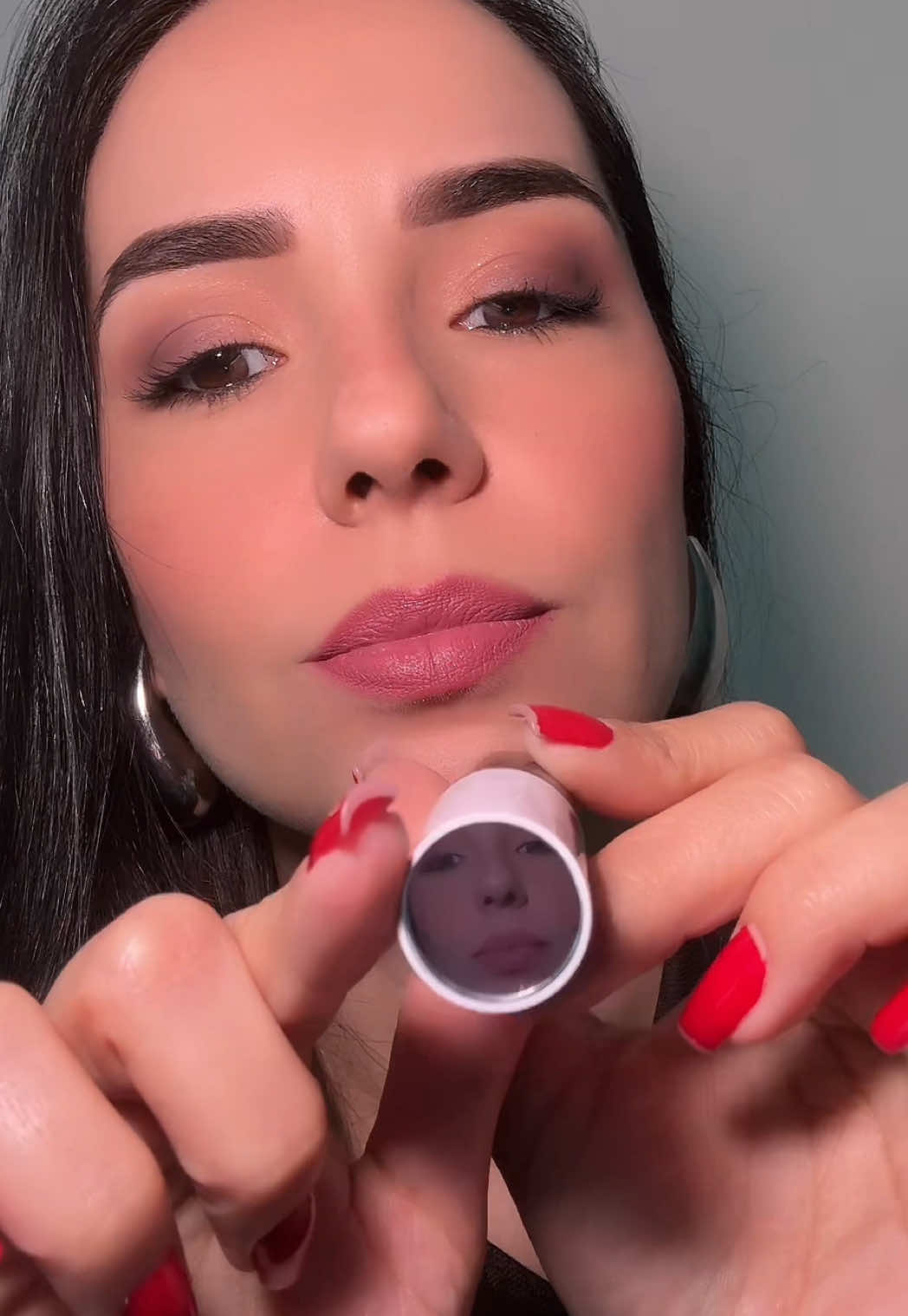 @ANA INDICA