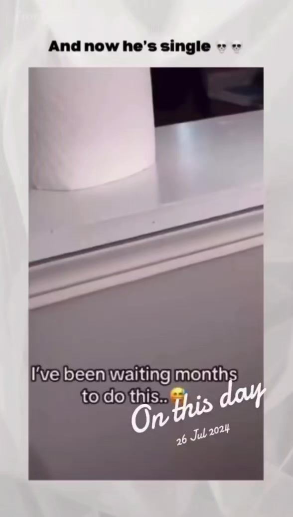 @Kai