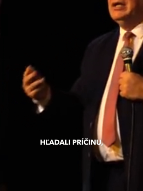 @Alexander BARKÓCI
