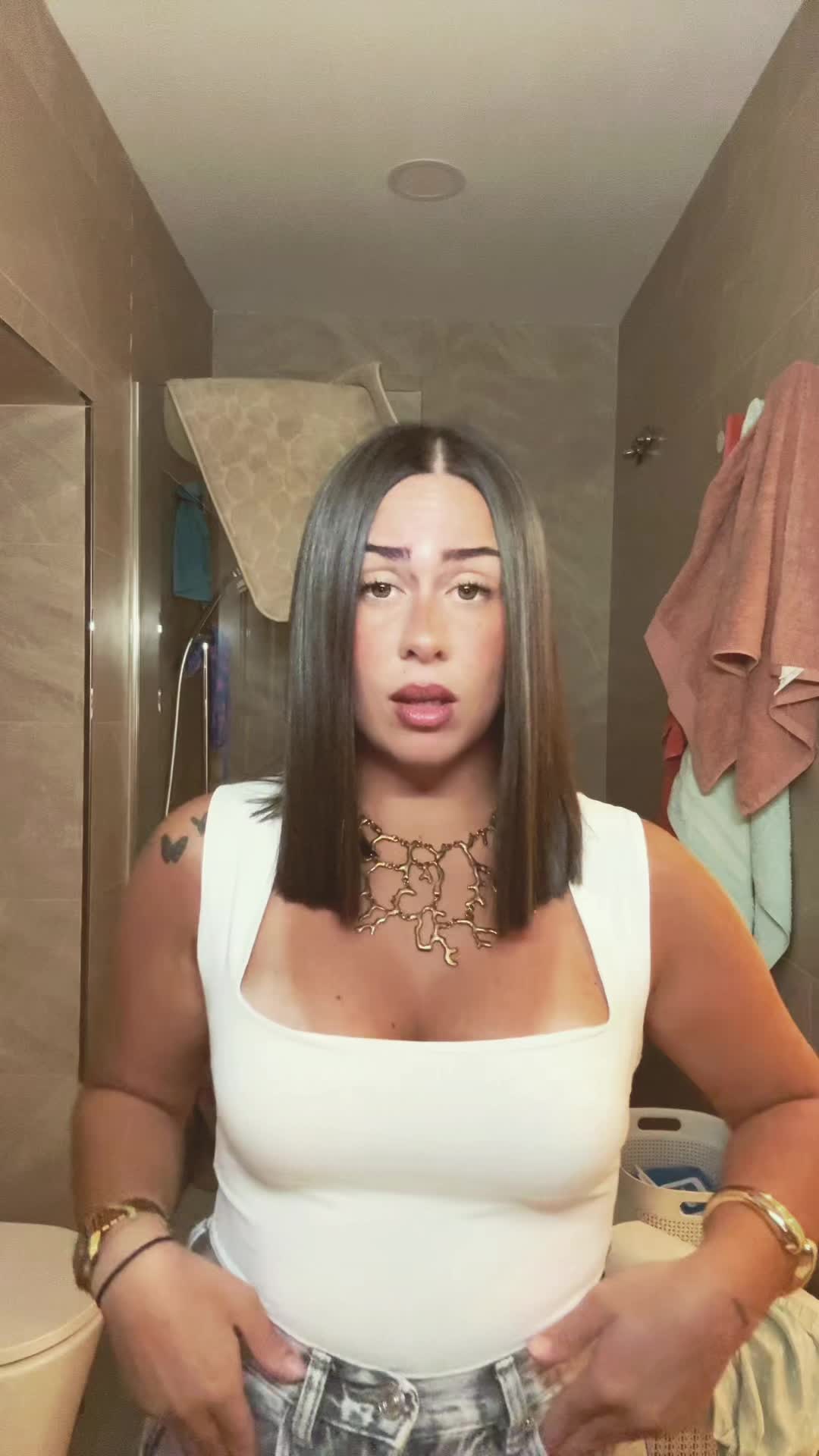 @Elsa Romero