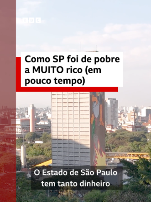 @BBC News Brasil